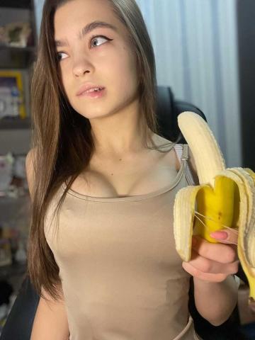 Проститутка Софи